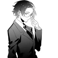 Sakaguchi Ango