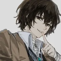 Dazai Osamu
