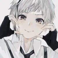 Nakajima Atsushi