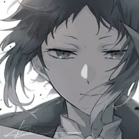 Akutagawa Ryuunosuke