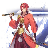 benimaru