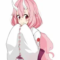 shuna