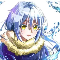 Rimuru