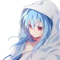 ciel