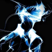All