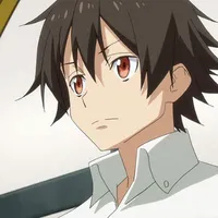 Yuuki