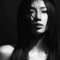 Trần Thảo Linh