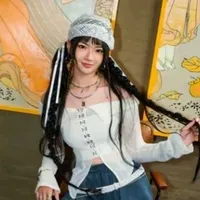 Nguyễn Lê Ngọc Ánh Sáng