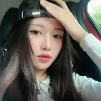 Trần Hoàng Phương Lan