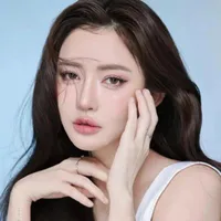 Bùi Thị Bích Phương