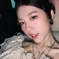 Nguyễn Lê Diễm Hằng