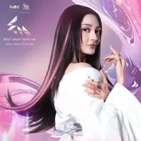 Nguyễn Hoài Bảo Anh 