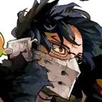 Iida Tenya