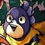 Mineta Minoru