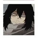 Shouta Aizawa