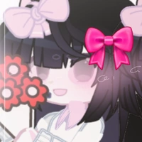 ||𝐓/𝐠 (𝐓𝐚́𝐜 𝐆𝐢𝐚̉) ||