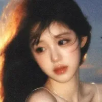 Trần Nguyễn Nhật Hạ