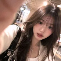 Nguyễn Vũ Thùy Trang