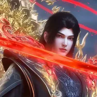 Tiêu Viêm