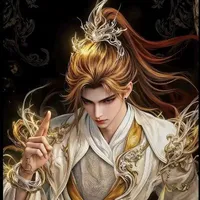 Thạch Hạo