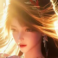 Hoả Linh Nhi