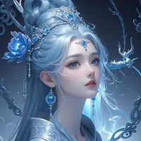 Lý Thiến Mai