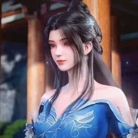 Lý Mộ Uyển - Uyển Nhi
