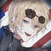 American