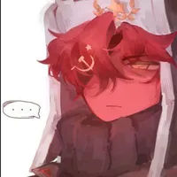 Ussr