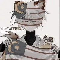 Malaysia