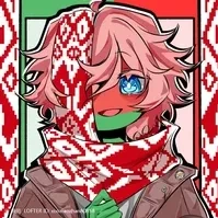 Belarus