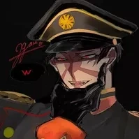 J.E