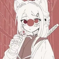 Nekomi