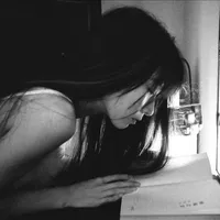 hwang byeo-@by0_hwg