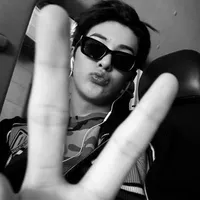 ahn keonho-@kono_4hn