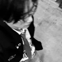baek siwoo-@sw00_bk