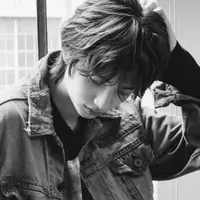 kim juhoon-@jh00_k