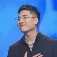 Vũ Ngọc Chương