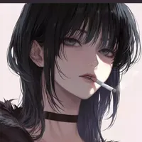 (T/g) Kim