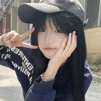Bùi ánh dương