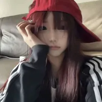 Túc khánh ngân