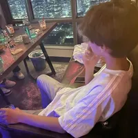 lâm gia kỳ
