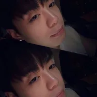 tác giả cư sờ tê