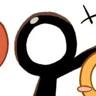 TCO ( NO ONE)