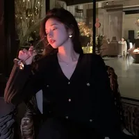 bà Enami