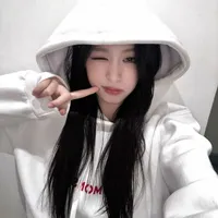 Jung Ahyoen