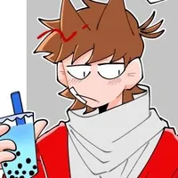 Tord