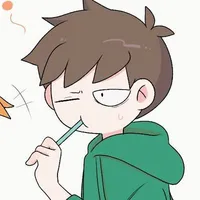 Edd