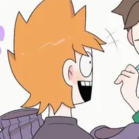 Matt