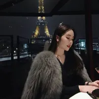 Lâm Mỹ Hạnh
